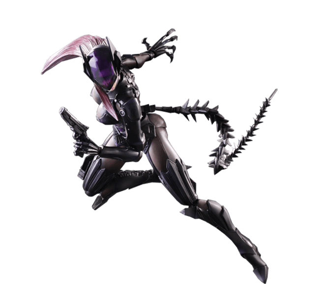 welcome大众彩神V9.17.10安卓版 2