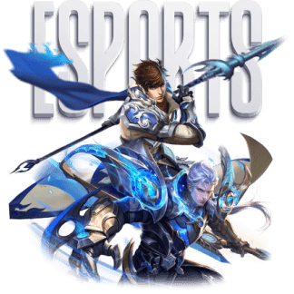 welcome大众彩神V9.42.15安卓版 3